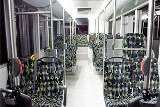 Nowe autobusy w Toruniu WIZUALIZACJE Zobaczcie, jak mogą wyglądać nowe toruńskie autobusy!