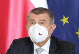 Premier Czech: Nie wycofamy pozwu przeciwko Polsce ws. kopalni w Turowie