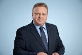 Jest nowy dyrektor szpitala im. Jana Bożego w Lublinie 