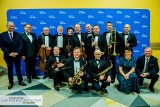 Koncert Noworoczny w Połańcu. Wystąpią znani soliści oraz orkiestra Camerata z Krakowa