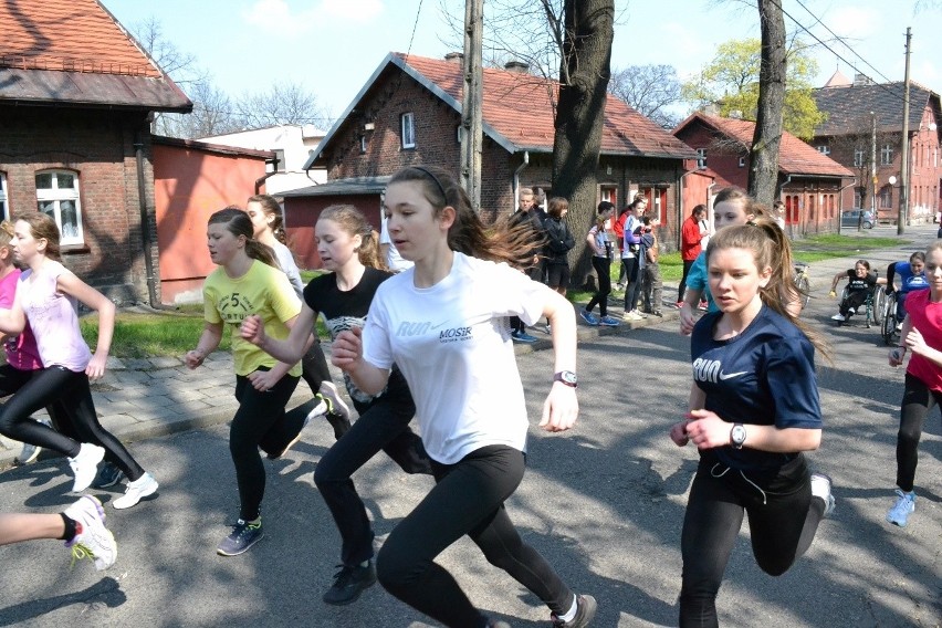 X Memoriał Jana Koniecznego w Rudzie Śląskiej