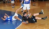 Pogoń Handball walczy o awans, ale musi myśleć o nowych przepisach