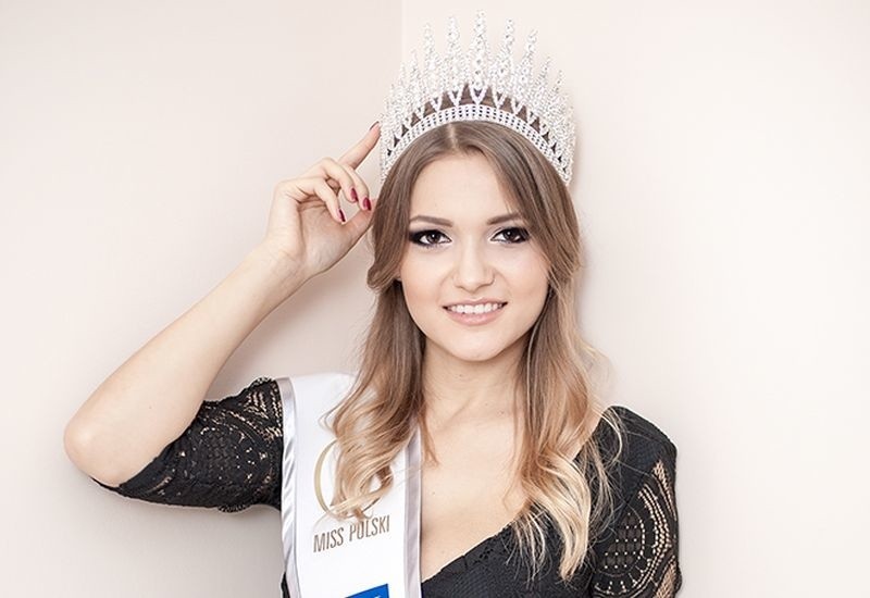 Miss Polski 2016. Casting regionalny już w najbliższą...