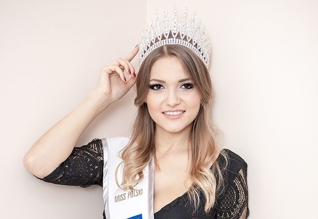 Miss Polski 2016. Casting regionalny już w najbliższą niedzielę, 24 stycznia.