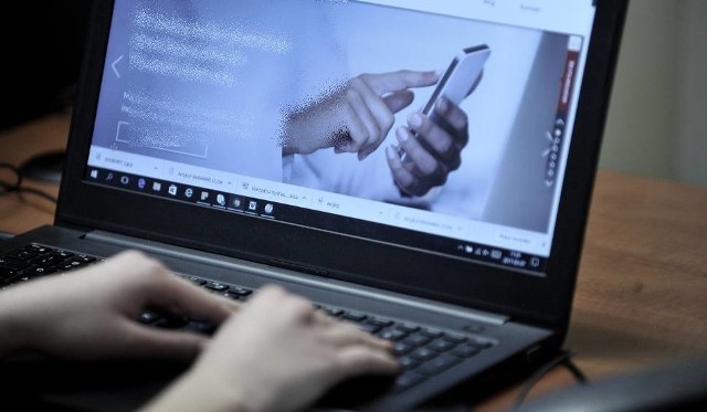 Do wycieku danych doszło prawdopodobnie w serwisie autocentrum.pl. Dzięki temu można się przyjrzeć, jakich haseł w internecie używają Polacy.