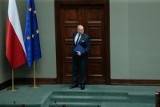 Zbigniew Rau rozmawiał z szefem MSZ Turcji o porozumieniu ws. eksportu zboża z Ukrainy