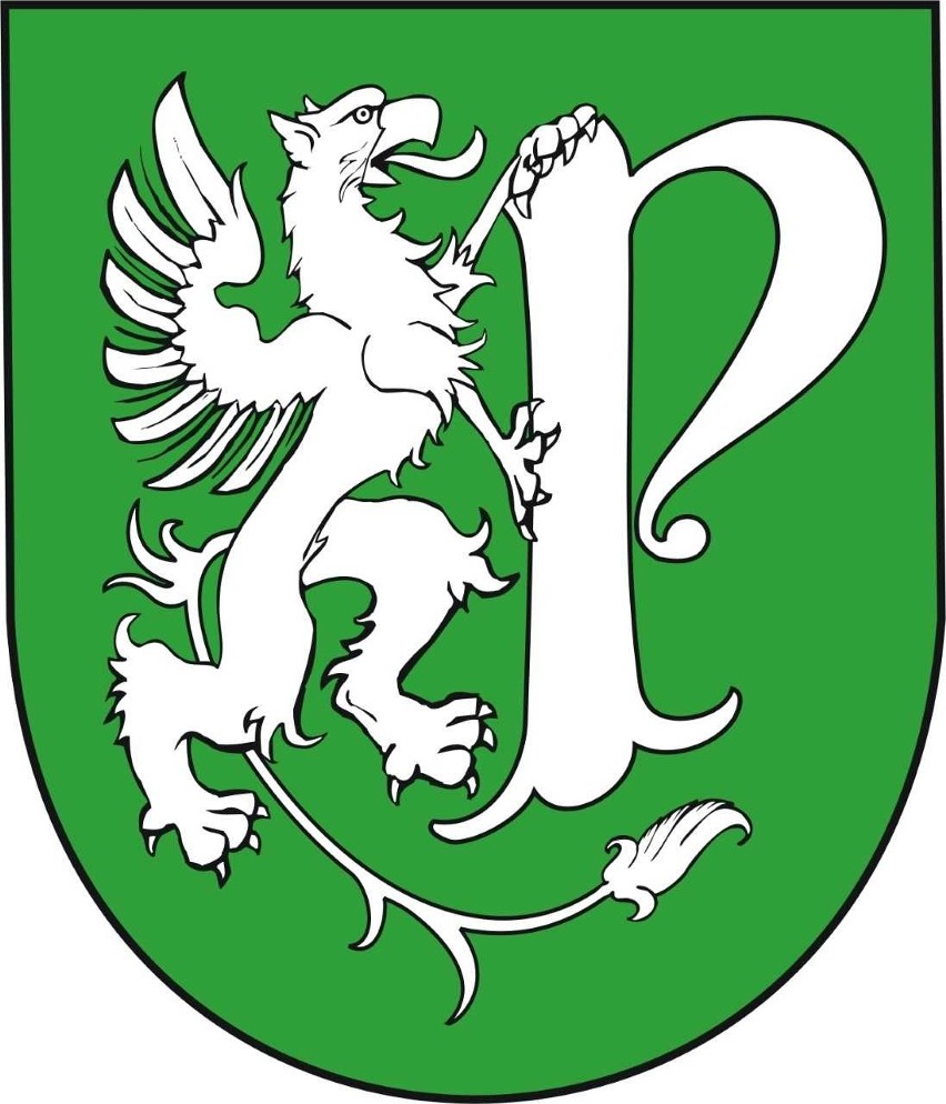 Gmina Pruszcz Gdański