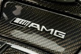 Mercedes A25 AMG mocniejszy od Audi RS3?