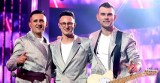 Gorąca impreza na 10-lecie zespołu Playboys. Jubileuszowy koncert z gwiazdami w Radomskim Centrum Sportu już 21 października