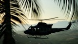 Katastrofa gujańskiego helikoptera podczas manewrów z USA. Wenezuela zaniepokojona ćwiczeniami u swojej granicy
