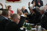 Rada Gminy w Morawicy mówi "nie" budowie krematorium