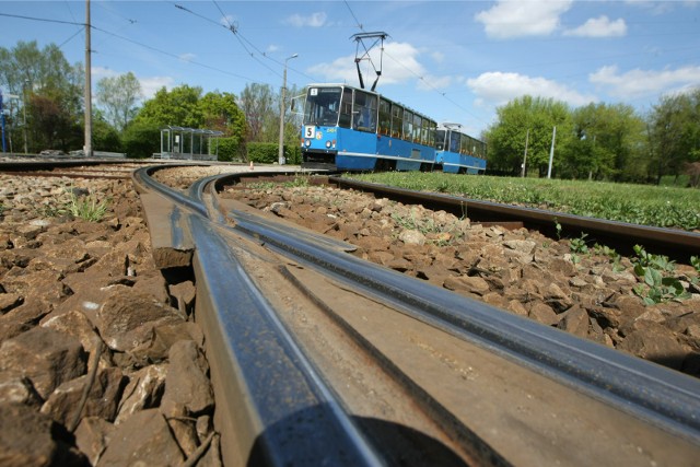 Zdjęcie ilustracyjne