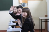 Egzamin gimnazjalny 2015 WYNIKI: Które szkoły w Poznaniu wypadły najlepiej?