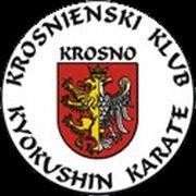 Krośnieński Klub Kyokushin Karate - 4 000 złotych