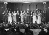 Oflag VII A Murnau: Obóz, w którym był teatr, chór, a nawet orkiestra symfoniczna [ZDJĘCIA]