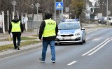 Wrocław: Awantura policjantów przed komisariatem. Poszło o miejsce parkingowe