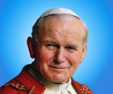 Święty Jan Paweł II zostanie patronem Bodzentyna