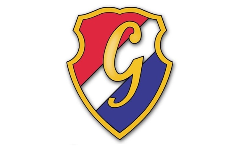 Gwardia Wrocław znów zaczyna od nowa. I ma nowe logo