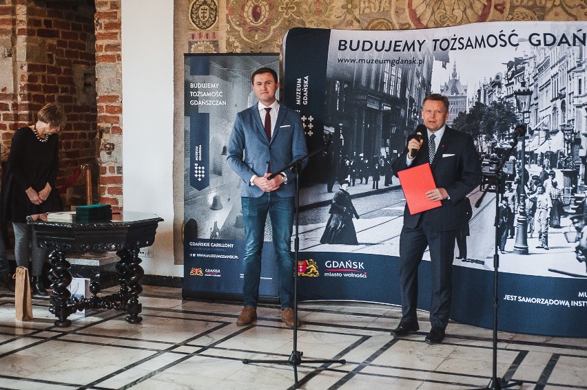Załóżmy w „Rudym Kocie” muzeum muzyki niepoważnej. Apel środowiska muzyków do władz Gdańska