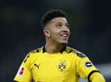 Mecz Borussia Dortmund - Schalke 04 Gelsenkirchen transmisja tv, stream live. Gdzie oglądać na żywo? 16.05.2020