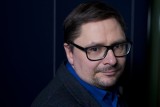 Tomasz Terlikowski: Za wzmocnienie układu ołtarza i tronu zapłaci przede wszystkim Kościół, ale także rządząca prawica