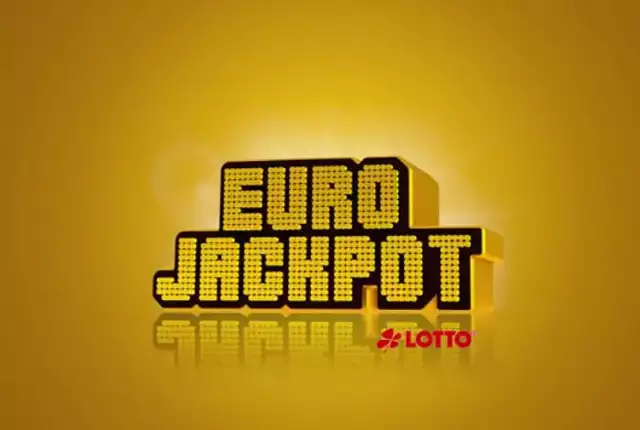 Eurojackpot w Polsce 22.09.2017. Dziś drugie losowanie gry Eurojackpot, w którym mogą brać udział gracze z Polski. Do wygrania są 43 milionów złotych. W pierwszym losowaniu padły dwie główne wygrane. Jak będzie tym razem? Sprawdźcie wyniki losowania. WYNIKI EUROJACKPOT 22 WRZEŚNIA 2017.