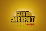 Eurojackpot w Polsce: losowanie Eurojackpot, wyniki Eurojackpot [WYNIKI 22.09 EUROJACKPOT]