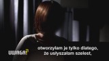 Uwaga! TVN: Ginekolog z Zabrza oskarżony o molestowanie 26 pacjentek WIDEO