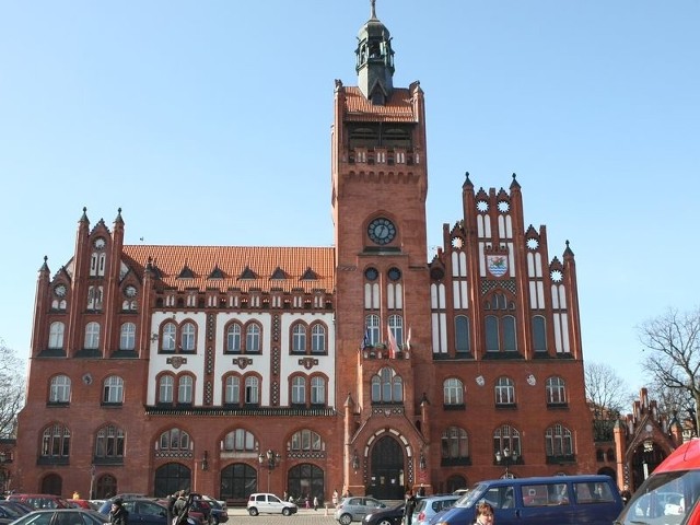 Czy Maciej Kobyliński pozostanie prezydentem do końca trzeciej już kadencji? Zadecydują mieszkańcy w najbliższą niedzielę.