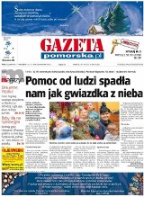 Gazety papierowe zarabiają mniej z reklam, ale nie "Gazeta Pomorska"! 
