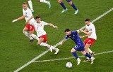 Polska - Argentyna LIVE! Tracimy drugą bramkę... Awans wisi na włosku