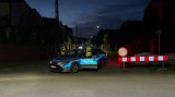Tragedia w Herbach. Prokuratura w Lublińcu wszczęła śledztwo w sprawie śmierci matki i dwójki dzieci