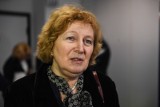 Elżbieta Leszczyńska, wielkopolska kurator oświaty odchodzi ze stanowiska. Kto zostanie nowym kuratorem?  
