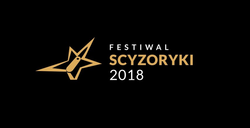Festiwal Scyzoryki 2018. Nominowani artyści z powiatu jędrzejowskiego! Zobacz i posłuchaj