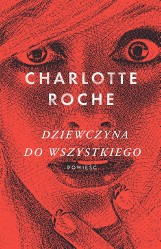 Książka tygodnia: Dziewczyna do wszystkiego