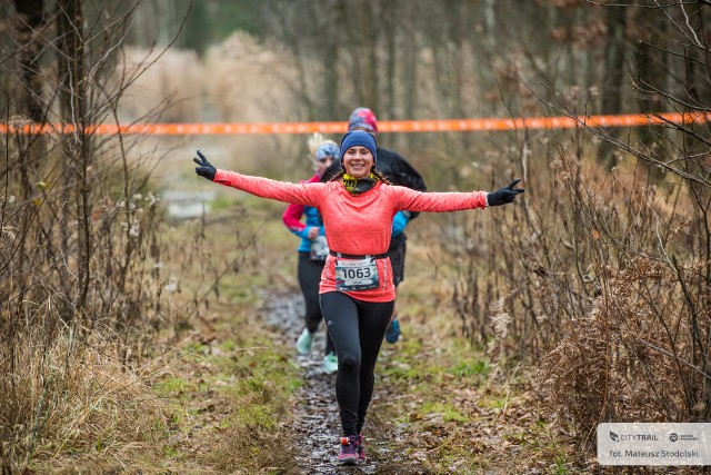 City Trail Katowice - podsumowanieZobacz kolejne zdjęcia. Przesuwaj zdjęcia w prawo - naciśnij strzałkę lub przycisk NASTĘPNE 