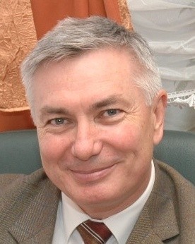 Janusz Sochacki pozostał przewodniczącym sandomierskiej Rady Miasta.