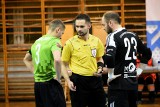 W grudniu rozpoczną się rozgrywki 2. Lubuskiej Ligi w futsalu. Na szczeblu województwa zagrają 4 zespoły