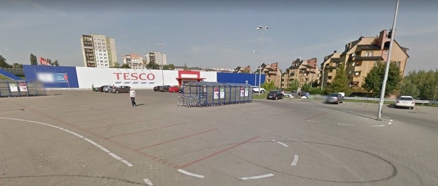 Tesco zamknie 32 sklepy w Polsce, w tym w Bytomiu,...