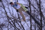 Skoki narciarskie Engelberg NA ŻYWO. PŚ Engelberg WYNIKI LIVE. Kto wygrał konkurs? [16.12.2018]