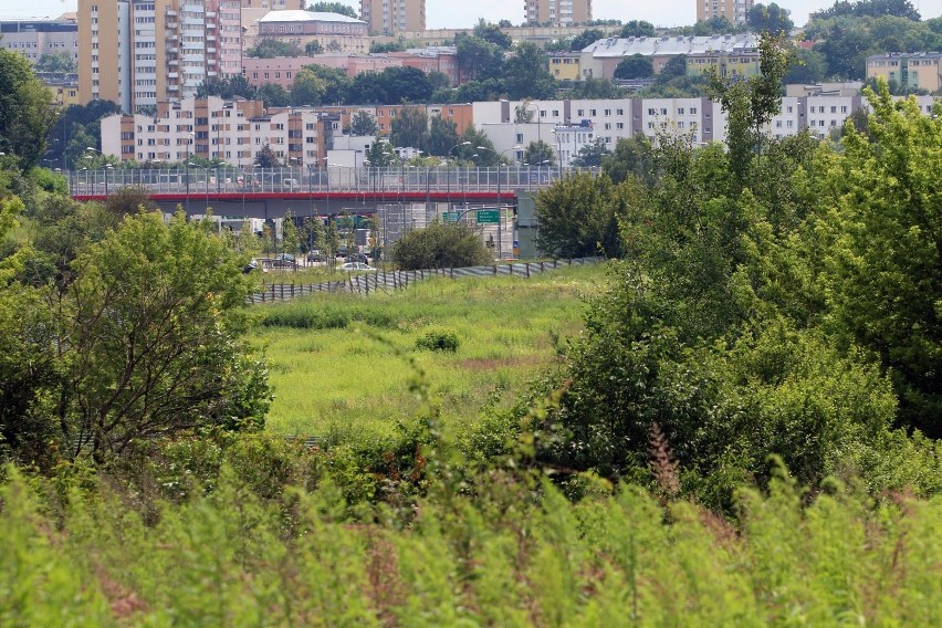 Cykl życia nieruchomości mieszkaniowych jest stosunkowo...