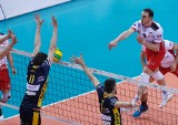 Asseco Resovia przegrała z Azimutem Modena 2:3