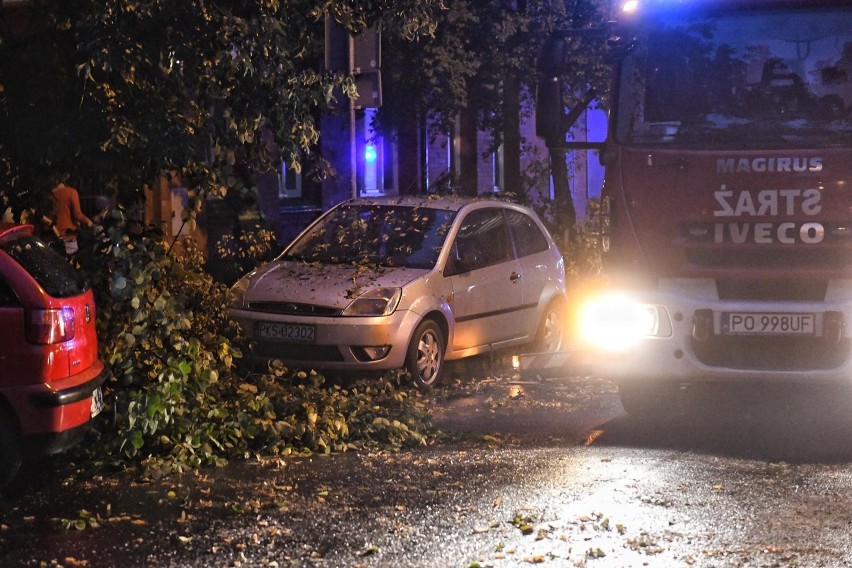 POGODA DLA ŁODZI I WOJEWÓDZTWA ŁÓZKIEGO...