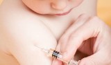 Bezpłatne szczepienia przeciwko pneumokokom na Opolszczyźnie