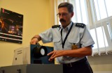 Fotoradar lubelskiej Straży Miejskiej kurzy się w szafie, a wpływy z mandatów maleją