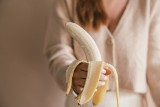 Oto skutki jedzenia bananów. Co stanie się z twoim organizmem, gdy codziennie będziesz jeść banany. Skutki jedzenia bananów 4.07.2023