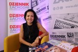 „Bez Asekuracji”. Odcinek 6. Kinga Paruzel z MasterChef'a: Mam sentyment do zapachów, miejsc i ludzi, którzy są obok mnie