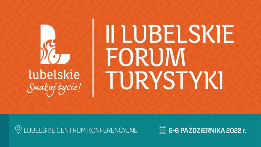 Lublin. Jak ulepszyć podróżowanie? II Lubelskie Forum Turystyki