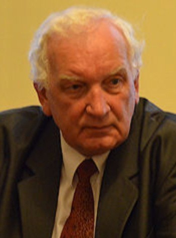 Krzysztof Kuzdak