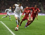 Polska - Czarnogóra NA ŻYWO. Gdzie oglądać mecz Polska - Czarnogóra ONLINE LIVE STREAM TRANSMISJA